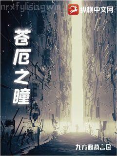 從覺醒精靈開始