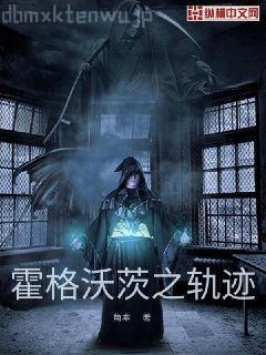 哥哥我要你負責