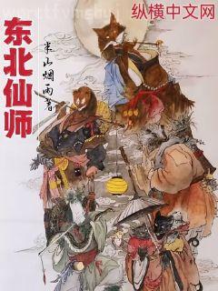 魔方大世界