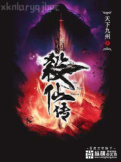 我把我唱給你聽