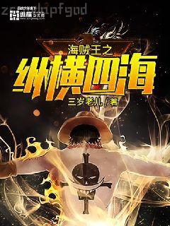 反派駙馬他身嬌體弱黑心肝（穿書）