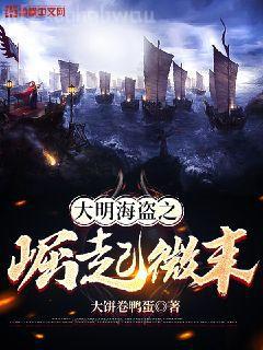 半暖時光（）