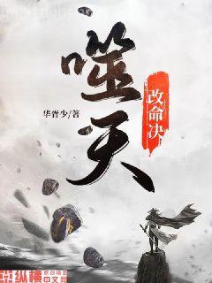 完美機甲劍神