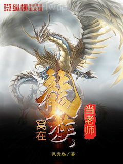 網(wǎng)游之縱橫天下