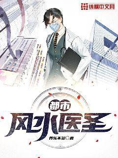 小白楊by水千丞