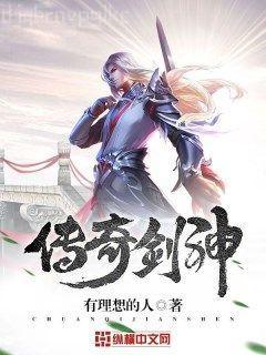 成人童話
