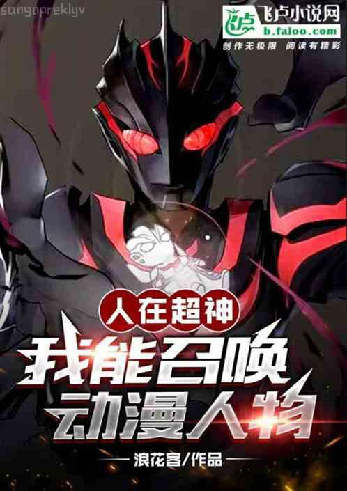 莫名就是喜歡你