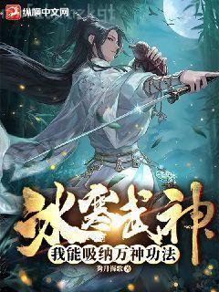 彩虹海英文