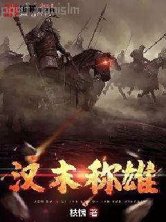 我穿到六十年后又穿回來了