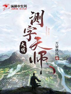 小女人的幸福