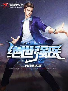 誰的青春不叛逆