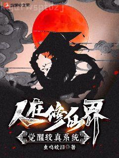 從九龍奪嫡開始