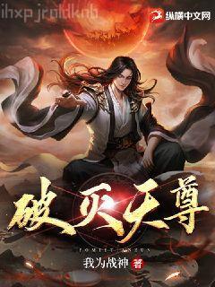 致我們單純的小美好