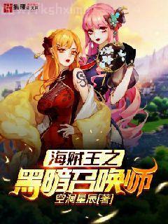 待他歸來(lái)