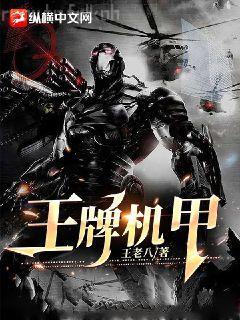 狂兵歸來當奶爸