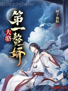 正義的使命無錯版