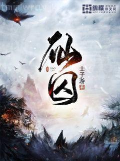 流氓特工