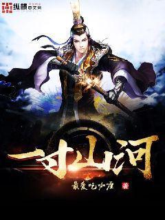 攻略皆是修羅場[快穿]