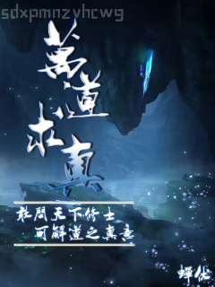 廢婿蕭陽