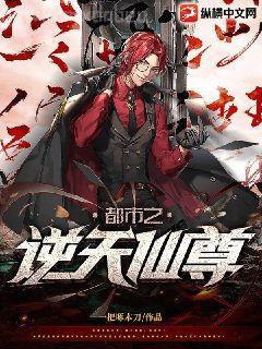 一開始我只想當個演員