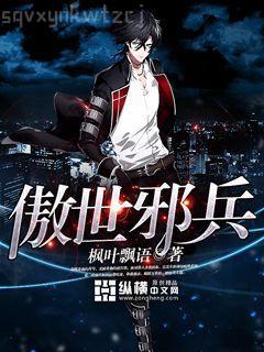 奶系甜心，乖不了！