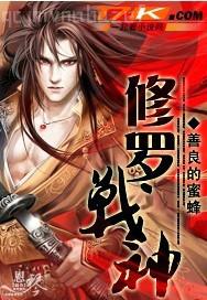 給我一個吻