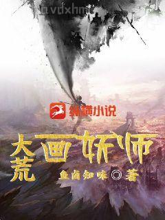 ЮвгавЛИ?УиУм