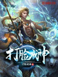 從訓練家開始打卡