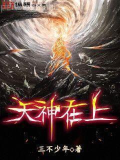 限定曖昧