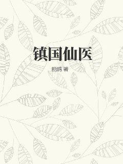 葉新林清雪戰神狼婿