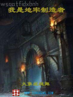 似曾相識燕歸來