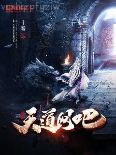 灰太狼的前世今生