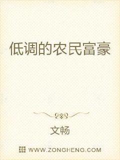 梁思成中國建筑史