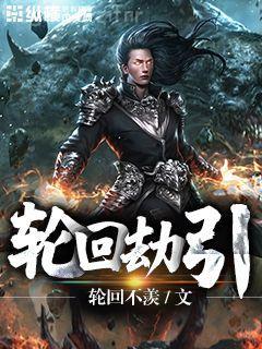 私人伴游