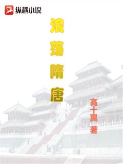 無人救我[無限]