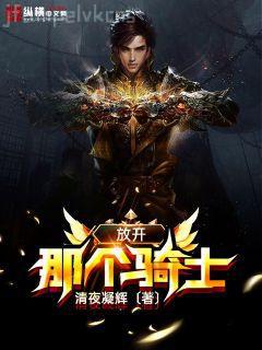 以朝朝，以暮暮