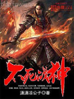 普天之下皆我迷弟[快穿]