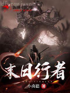 他和她的貓