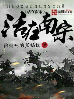 失憶掉馬后我成了陸爺的小嬌嬌
