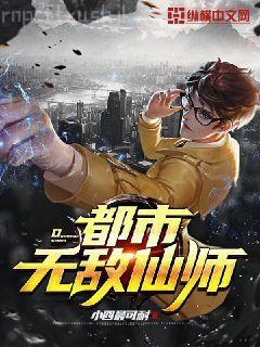 愛(ài)在離別時(shí)