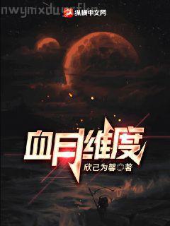 斷舍離（全3冊）