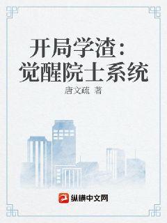 漫游在影視世界快眼看書