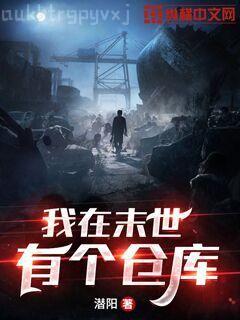 武破乾坤