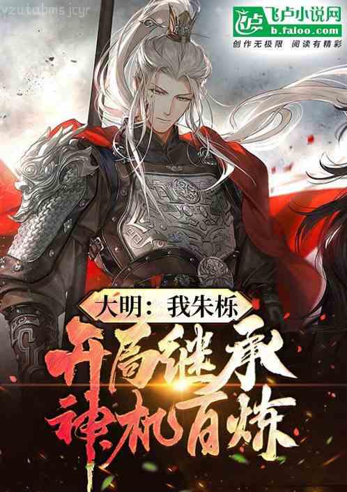 小乖乖