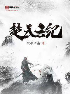 欺唇[救贖甜]