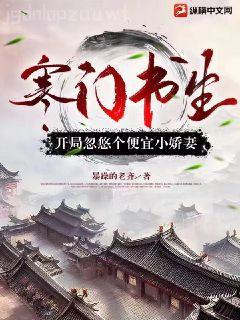 影帝從簽到開(kāi)始
