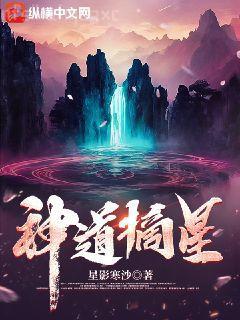 未曾相識(shí)