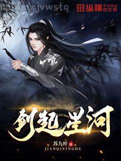 周小云的幸福生活