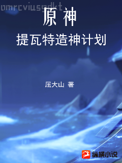許你余生地老天荒
