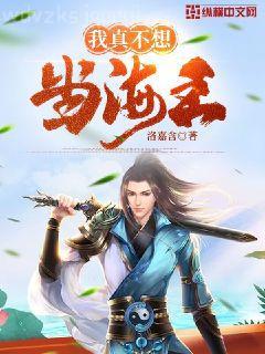 江策